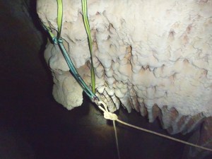 Foto: Rafael Minguillón  BTTersMallorca