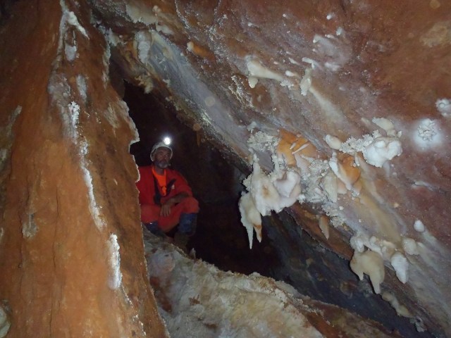 Galería 73. foto: Rafael Minguillón BTTersMallorca