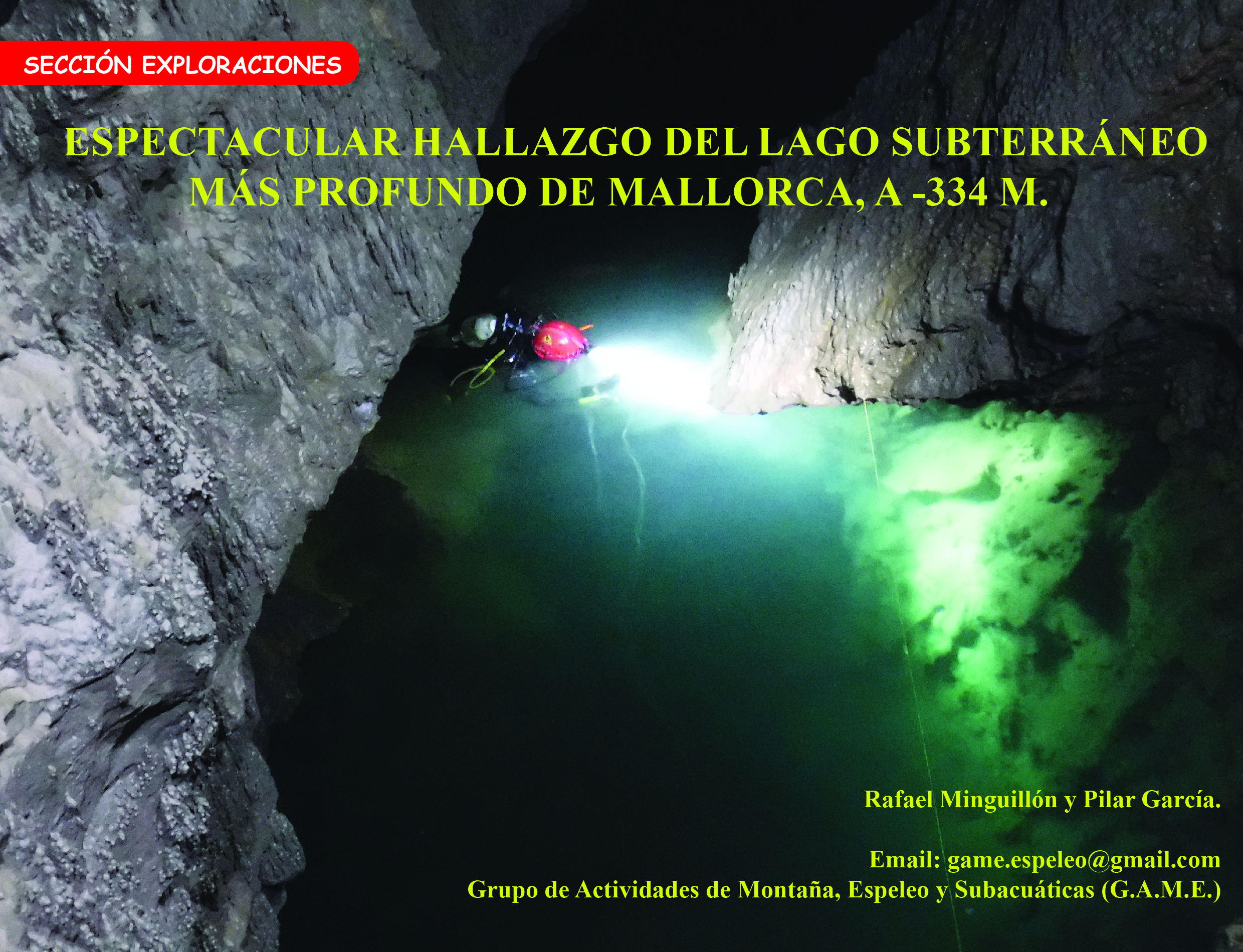 bttersmallorca.com