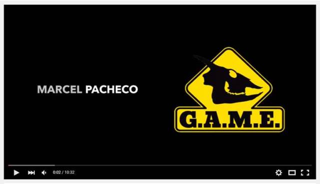 Hallazgo lago subterráneo más profundo de Mallorca por Rafael Minguillón. BTTersMallorca