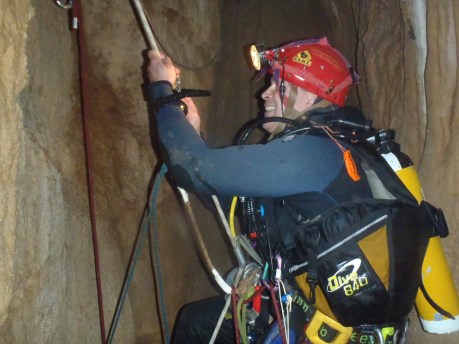 Avenc de l´Any Nou BTtersMallorca Foto: Rafael Minguillón