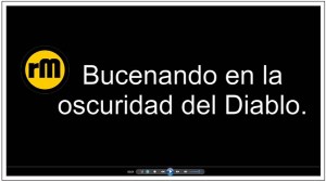 Cova del Dimoni. Porto Cristo. BTTersMallorca foto: Rafael Minguillón